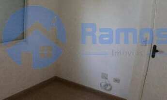 Imagem 3: Casa em condomínio Morada dos Pássaros - Jandira