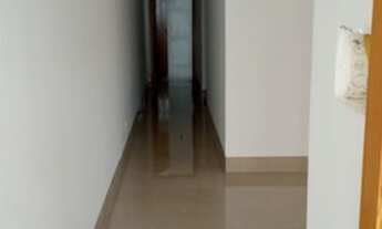 Imagem 5: Casa para venda possui 105 metros quadrados com 3 quartos em Jardim Mariliza - Goiânia