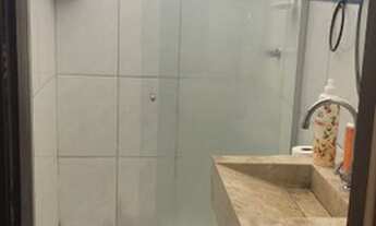 Imagem 7: Village em jardim das margaridas