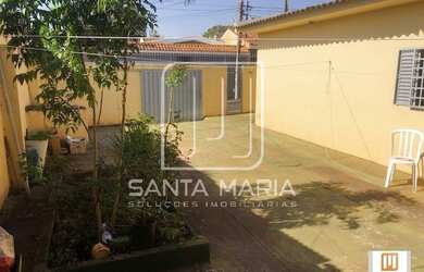 Imagem 2: Casa (térrea na rua) 2 dormitórios, cozinha planejada