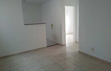 Imagem 2: Apto 2 quartos perto metro vilarinho