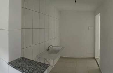 Imagem 3: Apartamento - 02 quartos - Araras - Teresópolis - Seminovo