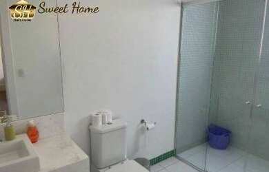 Imagem 5: Ótimo sobrado semi-novo!!!