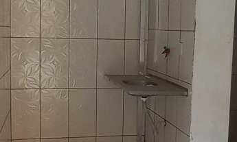 Imagem 2: Aluga-se apartamento