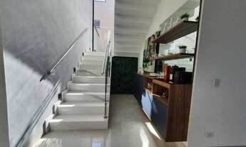 Imagem 3: Casa Riviera 6 Dorms, 6 Suítes