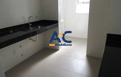 Imagem 5: BELO HORIZONTE - Padrão - Ouro Preto