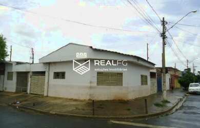 Imagem 5: Ribeirão Preto/SP - Vila mariana