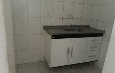 Imagem 2: Casa para aluguel possui 90 metros quadrados com 2 quartos em Casa Verde Média - São Paulo