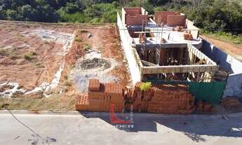 Imagem 2: Terreno no Central Park