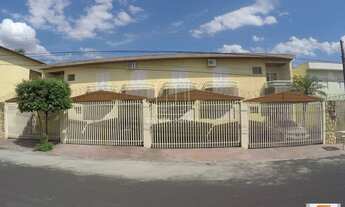 Imagem 7: Apartamento (outros) 2 dormitórios/suite, cozinha planejada, em condomínio fechado