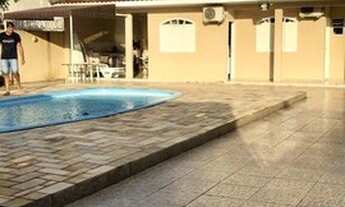 Imagem 4: Matinhos - Casa Padrão - Caiobá