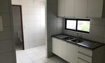 Imagem 7: Apartamento para venda com 83 metros quadrados com 3 quartos em Torre - Recife - PE