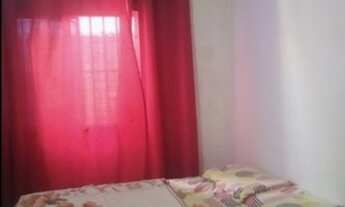 Imagem 3: Vendo Casa no Alecrim