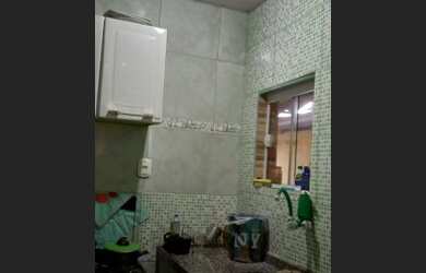 Imagem 3: Vendo 2 casas no camarão parada 40 SG