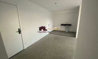 Imagem 6: São Paulo - Terreno Padrão - Ipiranga