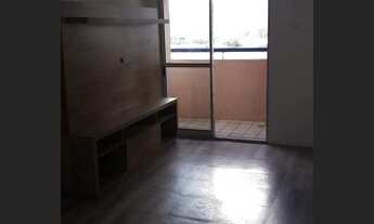 Imagem 4: Summer Cost Apartamento com 2 dormitórios