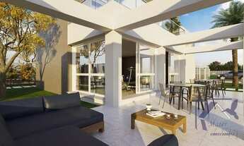 Imagem 6: TERRENO 150m² BAIRRO IPANEMA, PORTO ALEGRE, RS