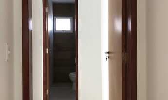 Imagem 5: Casa plana 3 quartos no centro