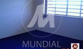 Imagem 5: Casa (térrea na rua) 3 dormitórios, cozinha planejada