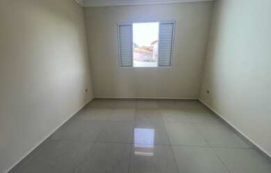 Imagem 5: Casa para venda possui 106 metros quadrados com 3 quartos no Serpa - Caieiras - São Paulo