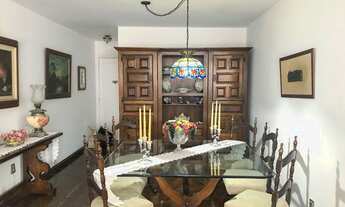 Imagem 4: 03 quartos em Copacabana