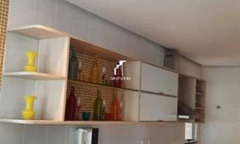 Imagem 6: CASA RESIDENCIAL DUPLEX NO BAIRRO GURUPI