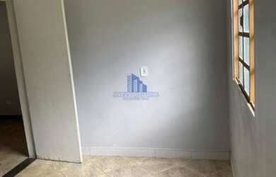 Imagem 6: Casa 2 quartos para Locação Ceilândia Norte (Ceilândia), Brasília