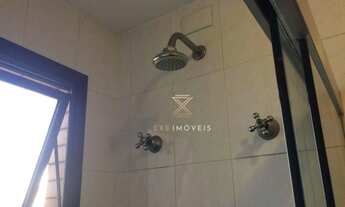 Imagem 3: Apartamento com 3 dormitórios à venda, 141 m² por R$ 1.300.000 - Jabaquara - São Paulo/SP