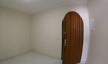 Imagem 6: Sala/Conjunto para venda na Av. Presidente Vargas 435 em Centro da Cidade - Rio de Janeiro