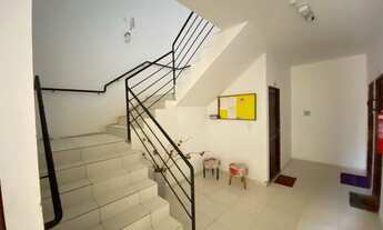 Imagem 4: Alugo Apartamento com 3 quartos no Antares