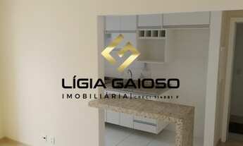 Imagem 5: SÃO JOSÉ DOS CAMPOS - Apartamento Padrão - VILA INDUSTRIAL