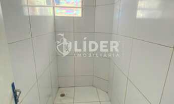 Imagem 4: RCS214/ Casa para venda possui 59 metros quadrados com 3 quartos em Tabatinga - Igarassu