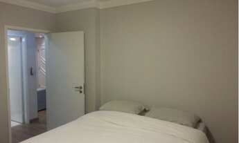 Imagem 6: Apartamento à venda, Perdizes, 60m², 2 dormitórios!