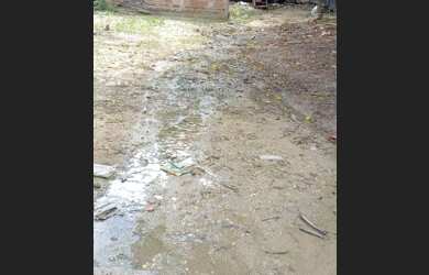 Imagem 4: Vende-se esta casa