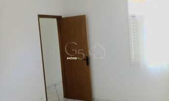 Imagem 7: CASA COM 2 DORMITÓRIOS