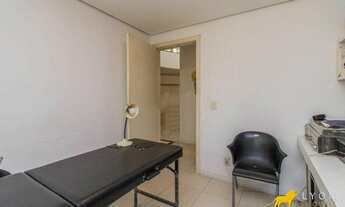 Imagem 6: Casa com 3 dormitórios à venda, 250 m² por R$ 990.000,00 - Ecoville - Porto Alegre/RS