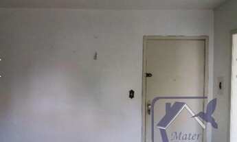 Imagem 4: Apartamento em Protásio Alves