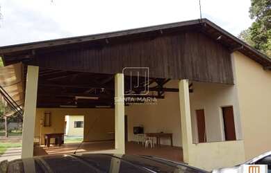 Imagem 7: Chacara (chacara) 2 dormitórios/suite, cozinha planejada, portaria 24 horas, em condomínio