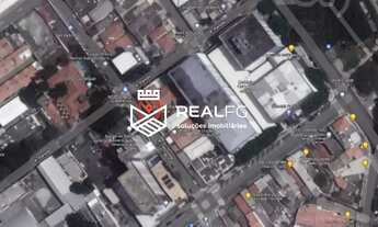 Imagem 4: São Paulo/SP - Vila jacui