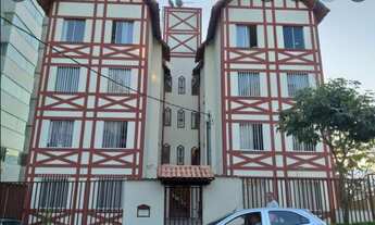 Imagem: Alugo quarto mobiliado na Serra (sem fiador