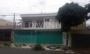 Imagem 2: Casa - Bonfim - Campinas