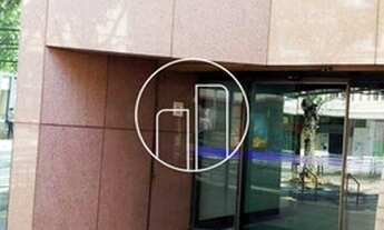 Imagem 2: Campinas - Conjunto Comercial/Sala - Centro