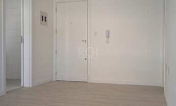 Imagem: Apartamento à venda com 2 quartos, 63m²