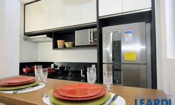 Imagem 7: APARTAMENTO - CAETETUBA - SP