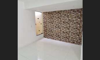 Imagem 4: Ótima oportunidade!!! Casa no Centro de Cidade Ocidental