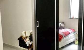 Imagem 6: BRASÍLIA - Casa Padrão - RIACHO FUNDO I