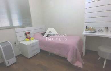 Imagem 5: Franca - Casa Padrão - Jardim Barão