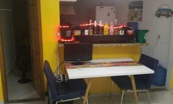 Imagem 4: Vendo casa de frente para praia em Rio das ostras mobiliada