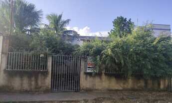 Imagem 2: Casa a venda Casa com 2 dormitórios