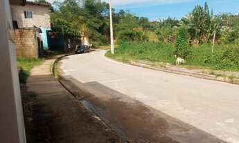 Imagem 2: Casa para alugar